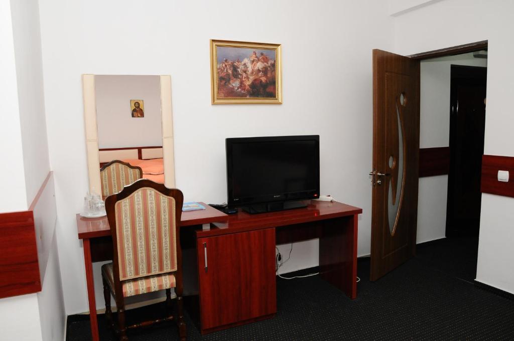 Hotel Lido Craiova Room photo